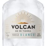 zdjęcie produktu Volcan De Mi Tierra Blanco
