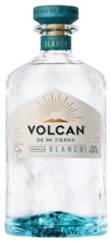 zdjęcie produktu Volcan De Mi Tierra Blanco
