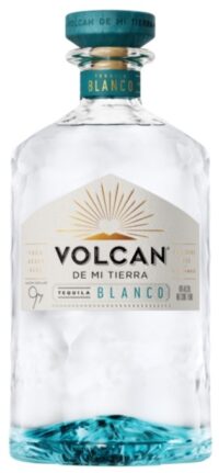 zdjęcie produktu Volcan De Mi Tierra Blanco