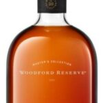 zdjęcie produktu Woodford Reserve Historic Barrel Entry