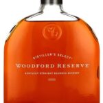 zdjęcie produktu Woodford Reserve Bourbon