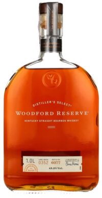 zdjęcie produktu Woodford Reserve Bourbon