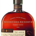 zdjęcie produktu Woodford Reserve Double Oaked