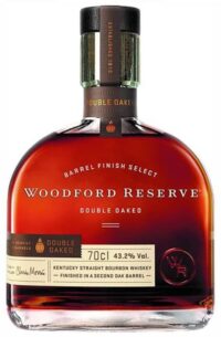 zdjęcie produktu Woodford Reserve Double Oaked