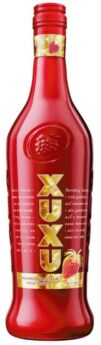 zdjęcie produktu Xuxu Strawberry