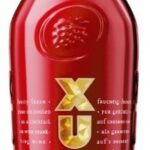 zdjęcie produktu Xuxu Strawberry