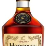 zdjęcie produktu Hennessy V.S.
