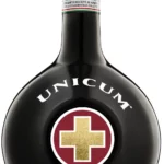 zdjęcie produktu Unicum Zwack