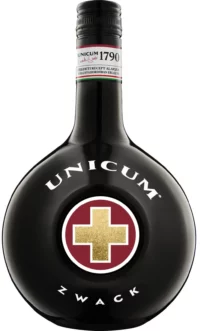 zdjęcie produktu Unicum Zwack