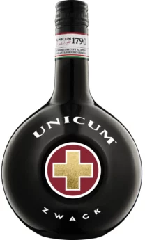zdjęcie produktu Unicum Zwack