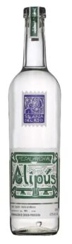 zdjęcie produktu Mezcal Alipus Santa Ana Del Rio