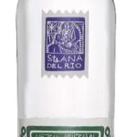 zdjęcie produktu Mezcal Alipus Santa Ana Del Rio