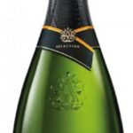 zdjęcie produktu Alita Brut Cuvee