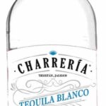 zdjęcie produktu Charreria Blanco