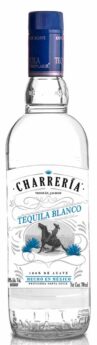 zdjęcie produktu Charreria Blanco