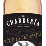 zdjęcie produktu Charreria Reposado