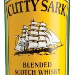 zdjęcie produktu Cutty Sark