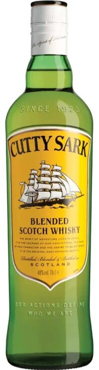 zdjęcie produktu Cutty Sark