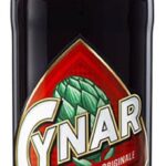 zdjęcie produktu Cynar 1l