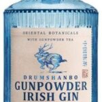 zdjęcie produktu Drumshanbo Gunpowder Gin