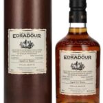 zdjęcie produktu Edradour 12YO 2011 Burgundy Small Batch
