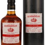 zdjęcie produktu Edradour 11YO 2012 Merlot Cask #1