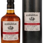 zdjęcie produktu Edradour 13YO 2010 Pinot Noir Cask #2