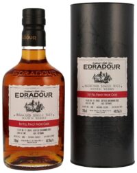 zdjęcie produktu Edradour 13YO 2010 Pinot Noir Cask #2