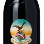 zdjęcie produktu Fernet Branca
