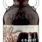 zdjęcie produktu Kraken Black Spiced Coffee