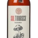 zdjęcie produktu Sol Tarasco Charanda Anejo
