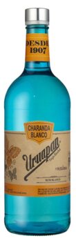 zdjęcie produktu Charanda Uruapan Blanco