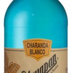 zdjęcie produktu Charanda Uruapan Blanco