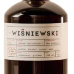 zdjęcie produktu Wiśniewski