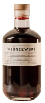 zdjęcie produktu Wiśniewski