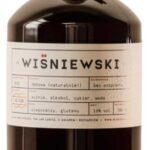 zdjęcie produktu Likier Wiśniewski