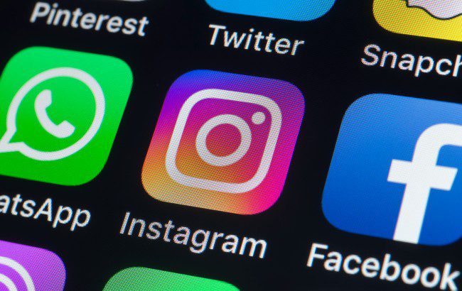 Szybki wzrost marek alkoholowych w instagramie