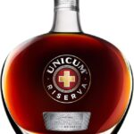 zdjęcie produktu Unicum Zwack Riserva