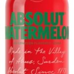 zdjęcie produktu Absolut Watermelon