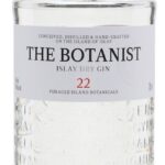 zdjęcie produktu The Botanist Islay Dry Gin