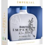 zdjęcie produktu Barcelo Imperial Mizunara Cask