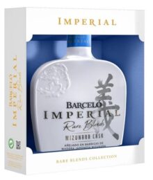 zdjęcie produktu Barcelo Imperial Mizunara Cask