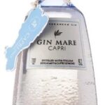 zdjęcie produktu Gin Mare Capri