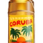 zdjęcie produktu Coruba Non Plus Ultra