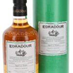 zdjęcie produktu Edradour 12YO 2012 Madeira Small Batch