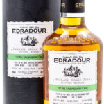 zdjęcie produktu Edradour 11YO 2012 Sauvignon Cask #1001