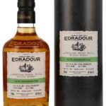 zdjęcie produktu Edradour 11YO 2012 Sauvignon Cask #1002