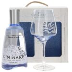 zdjęcie produktu Gin Mare Copa Glass