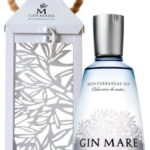 zdjęcie produktu Gin Mare Lampion