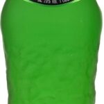 zdjęcie produktu Midori Melon